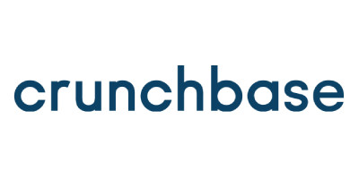 crunch