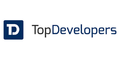 topdeveloper