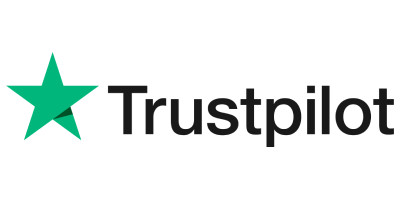 trustpilot