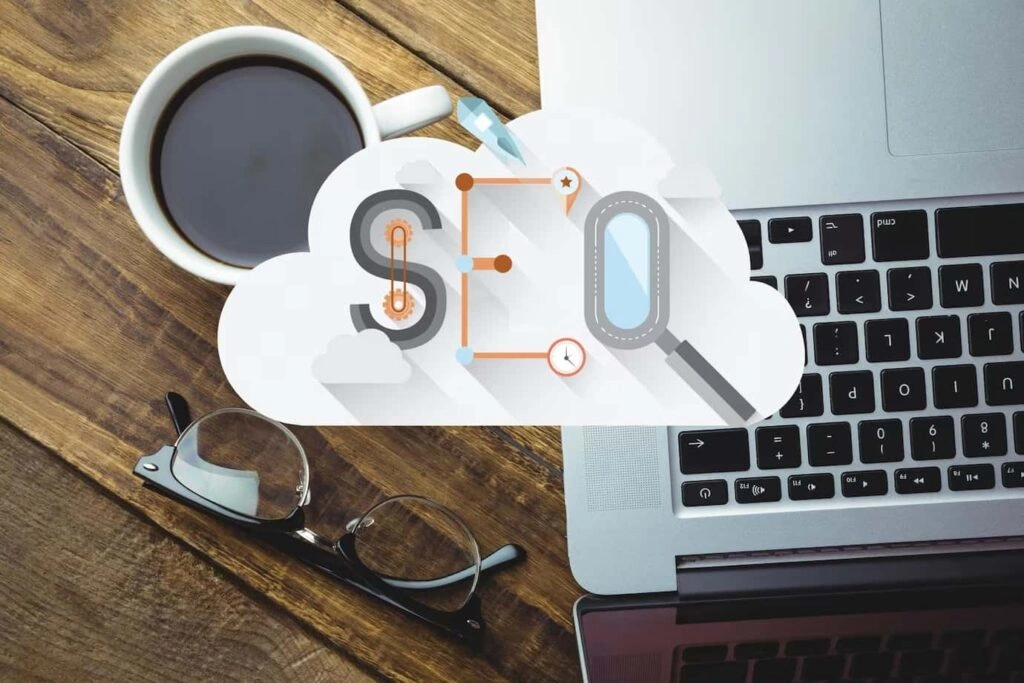 Importance of SEO
