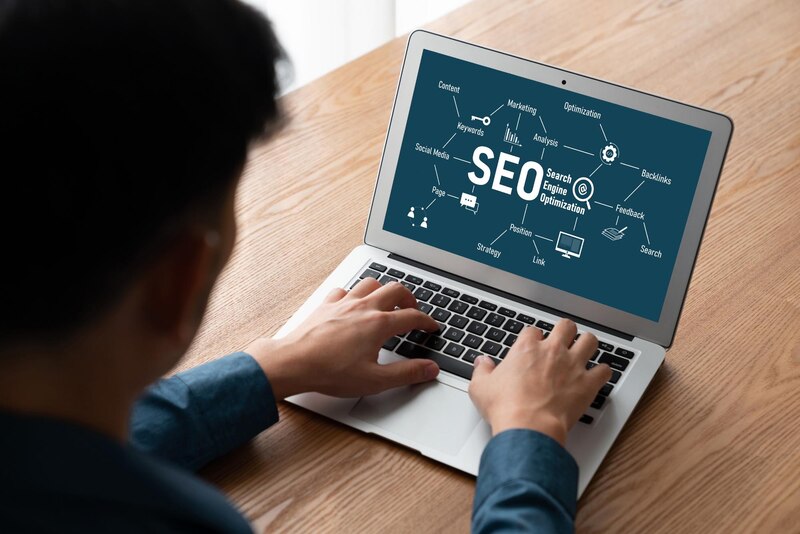 seo-packages