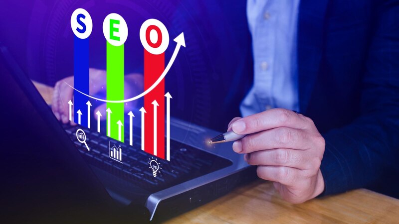 seo-packages