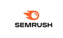 Semrush 