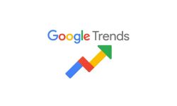 Google Trendz 