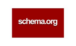 Schema.org