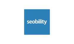 Seobility
