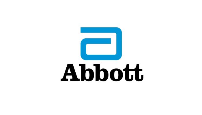 Abbott India Ltd