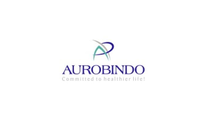 Aurobindo Pharma Ltd