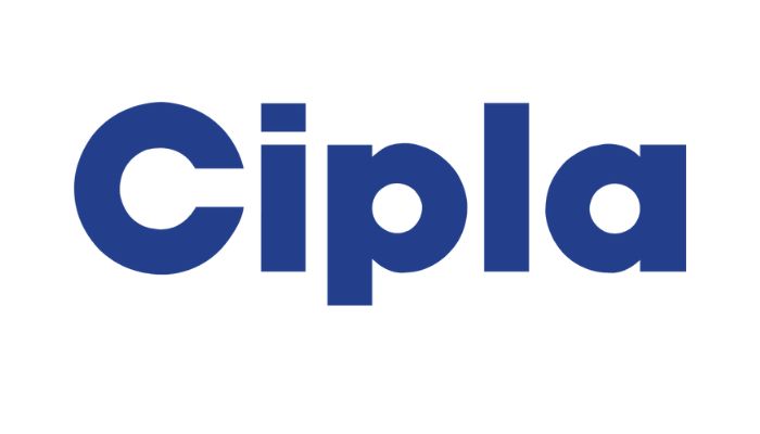 Cipla Ltd