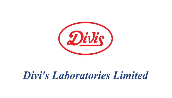 Divis Laboratories Ltd