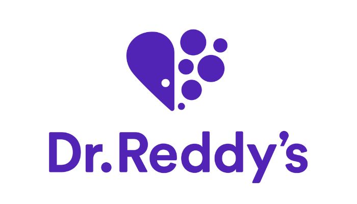 Dr. Reddy's Laboratories Ltd