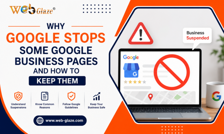 Google Business