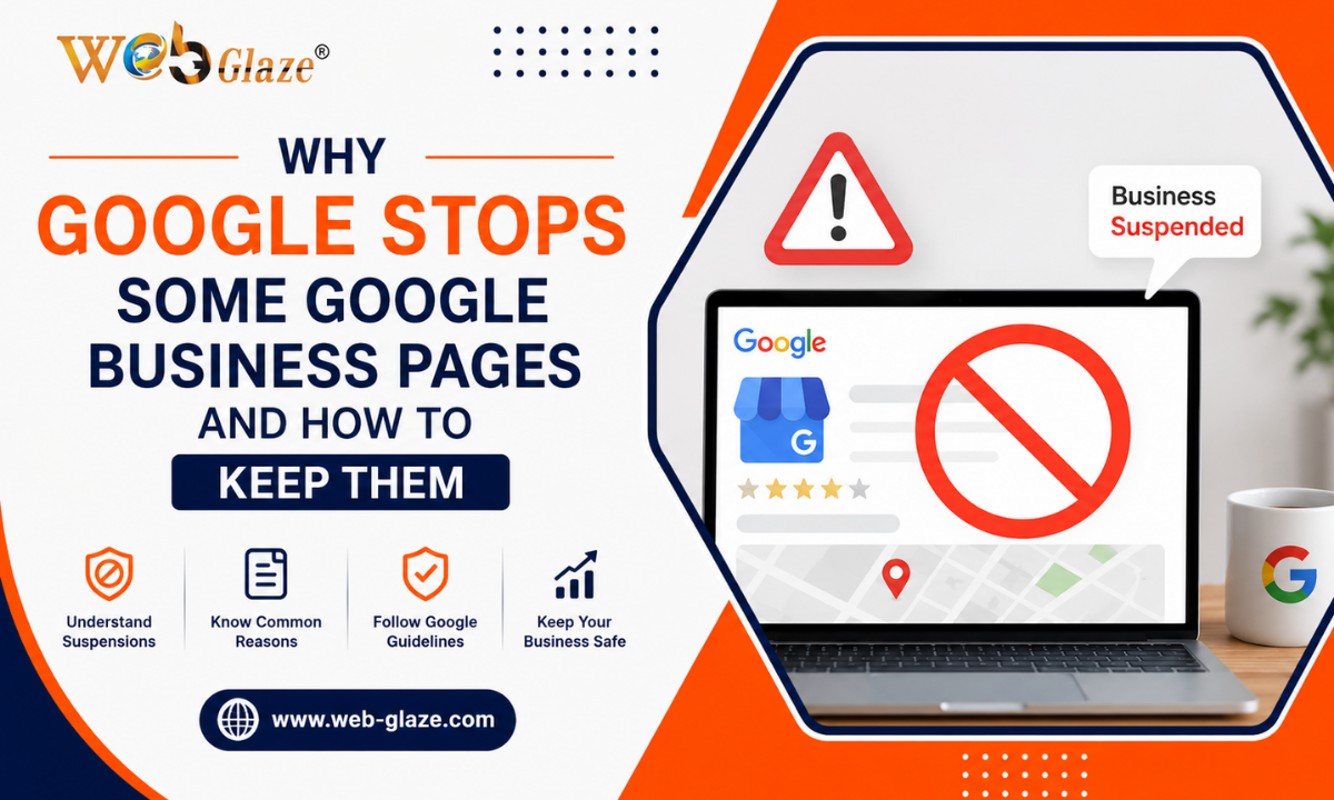 Google Business