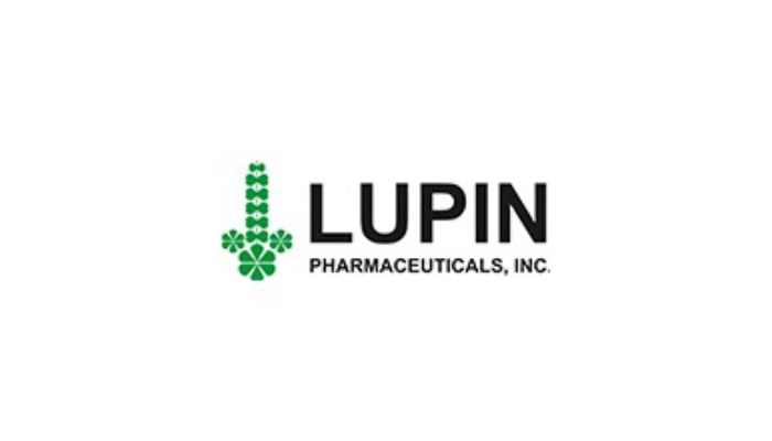 Lupin Ltd