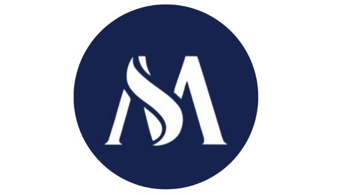 Medella Softgel Pvt. Ltd