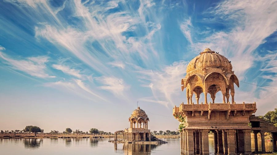 Rajasthan Tour Operator