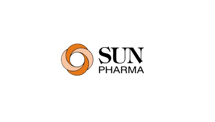 Sun Pharmaceutical Industries Ltd
