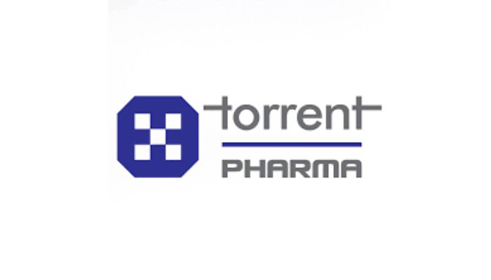Torrent Pharmaceuticals Ltd