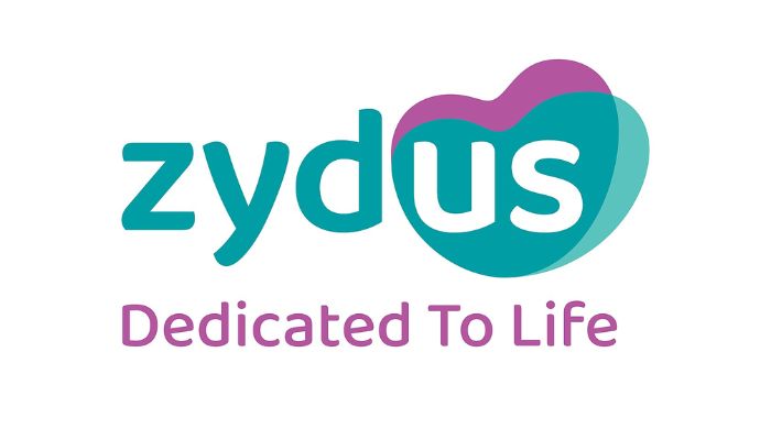Zydus Lifesciences Ltd