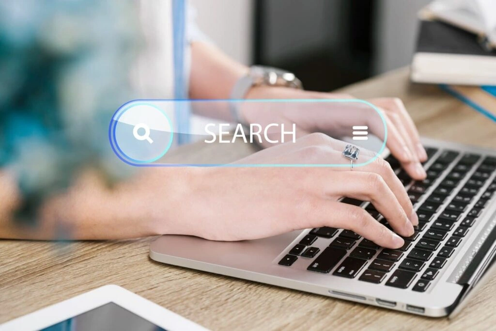 Keyword Optimization