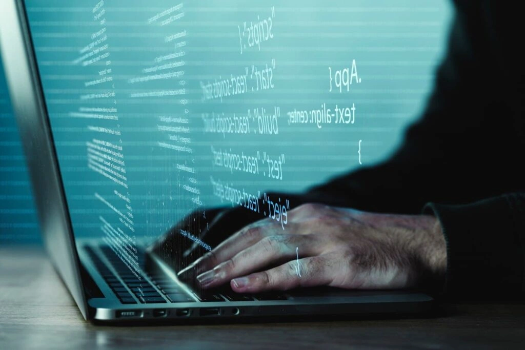 Algorithm Updates