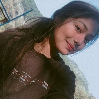 rupali-thakur