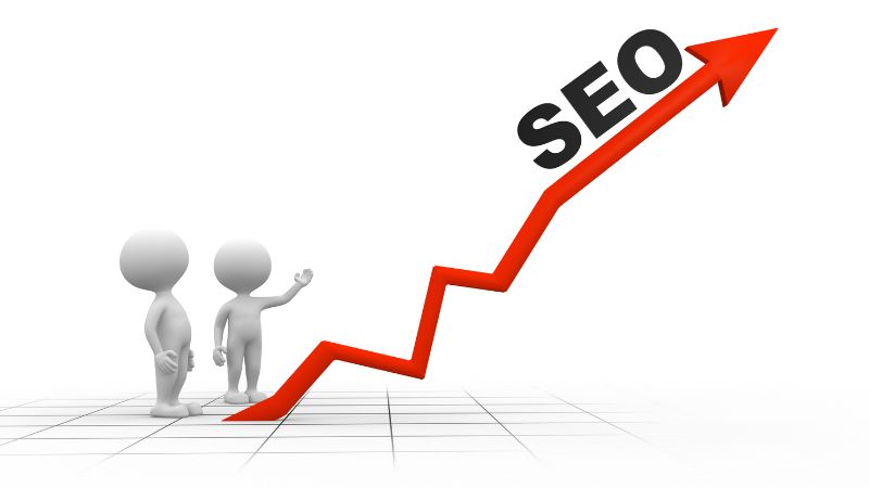 seo packages