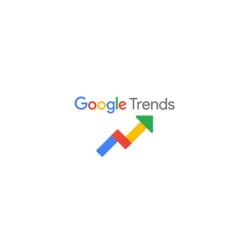 Google Trends