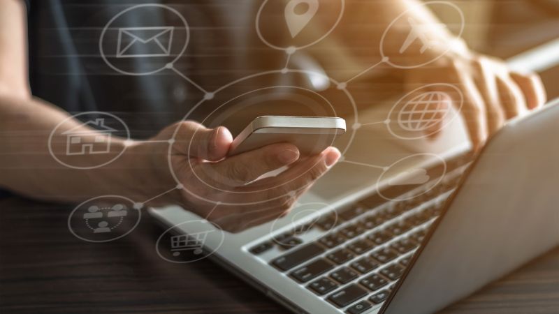 SEO packages
