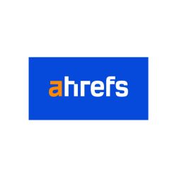 Ahrefs’ Keyword Generator