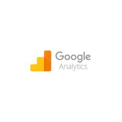 google analytics
