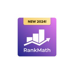 Rank Math Plugin
