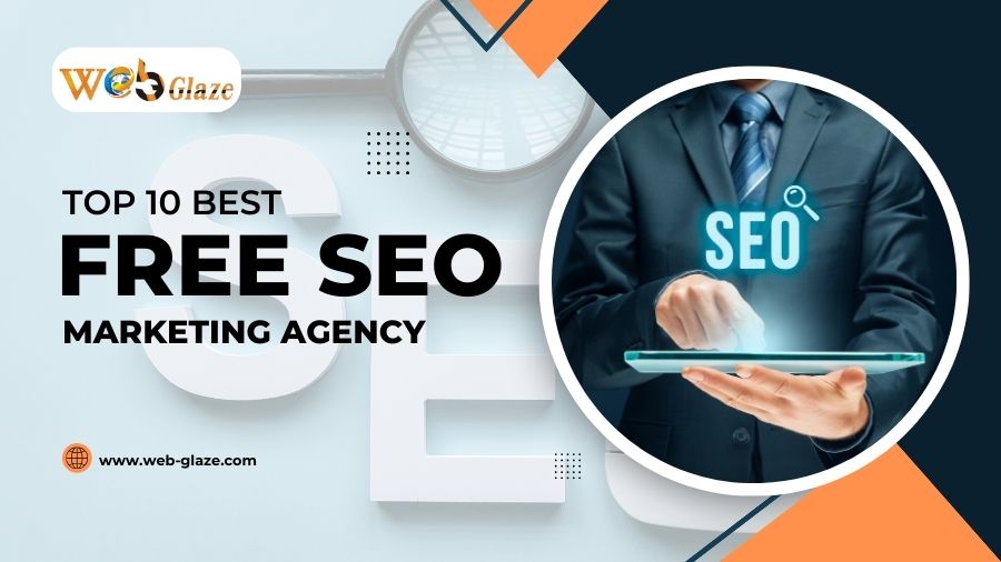 Best Free SEO Tools