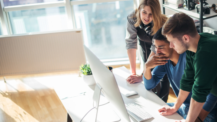 How Do I Choose An SEO Expert