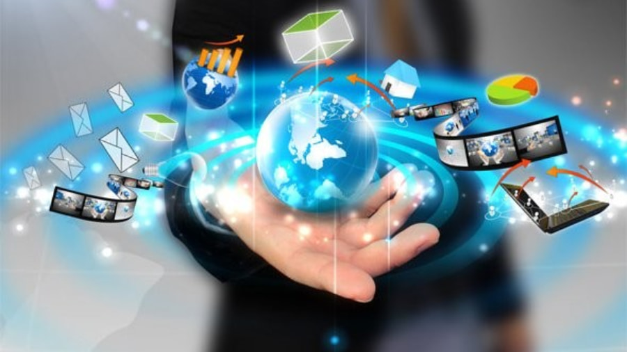 Importance of Social Media Optimization (SMO)