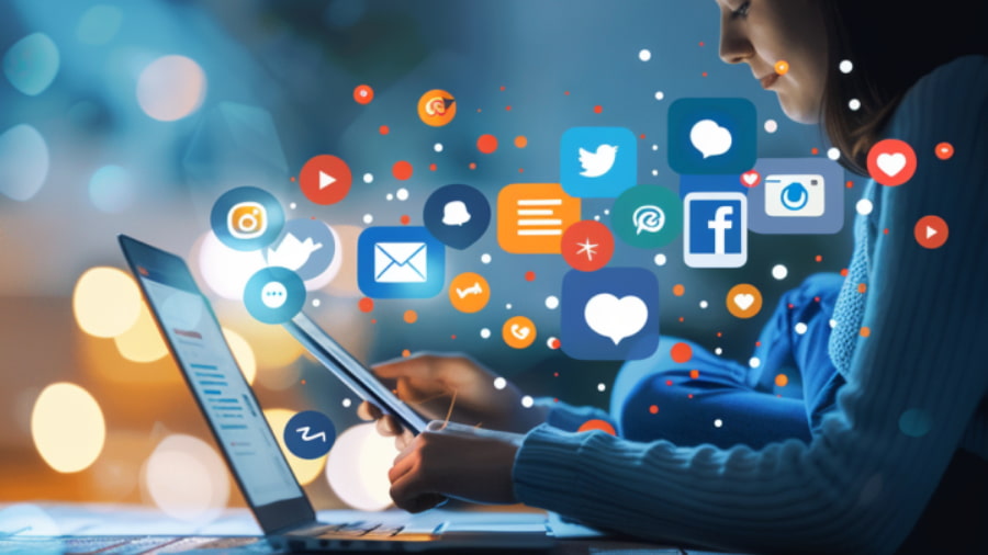 Understanding Social Media Optimization (SMO)