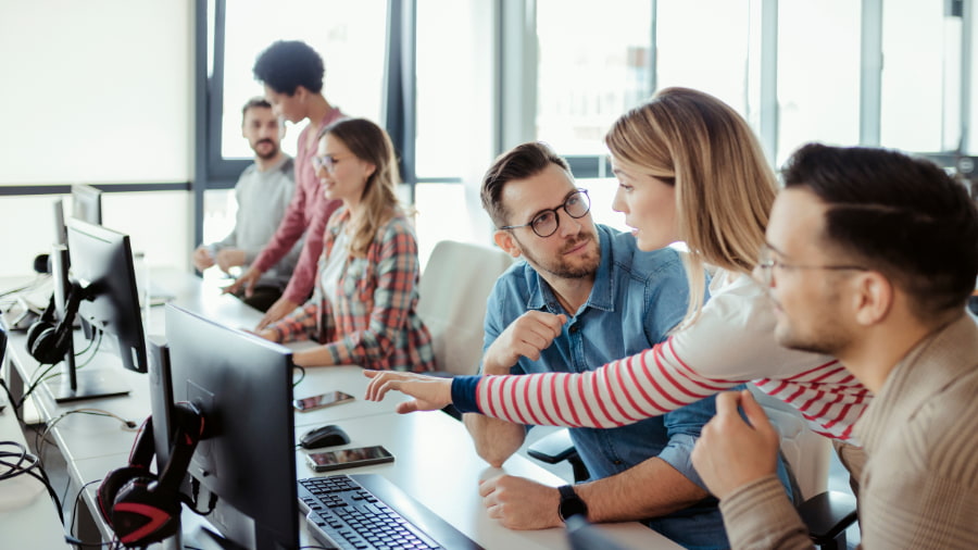 Who is The Best SEO Specialist