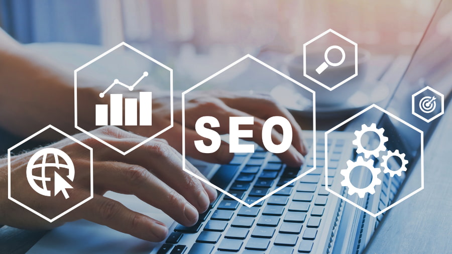 Why Do You Need An SEO Expert