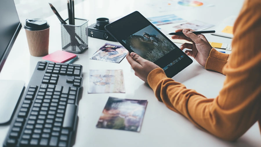 Best Digital Marketing Agencies in India