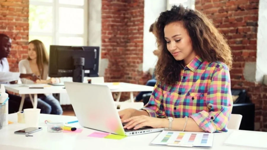 Optimize Your Social Media Profiles