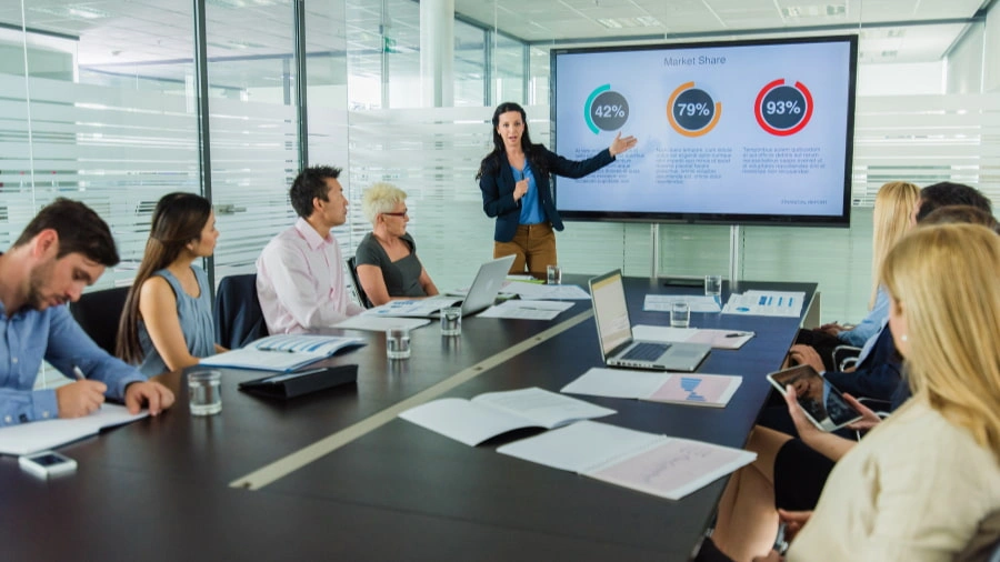 Bonus Tips For Hiring The Perfect SEO Agency