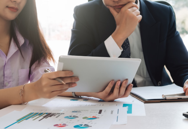 How to Use SMO in Digital Marketing