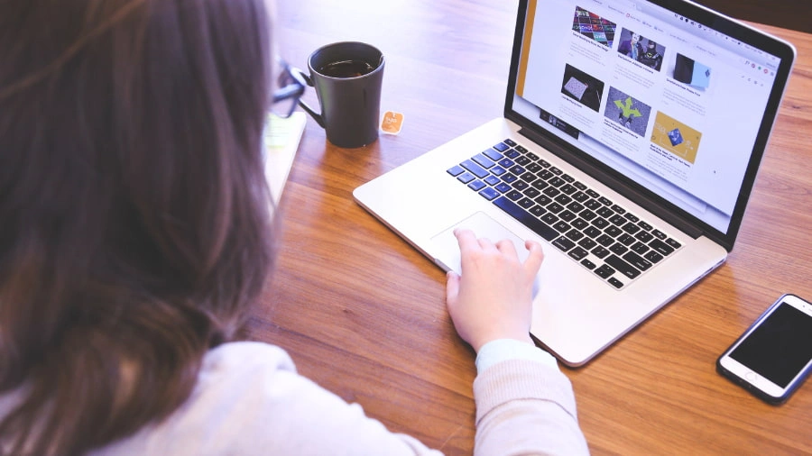 Increased Reliance on Digital Marketing Agencies