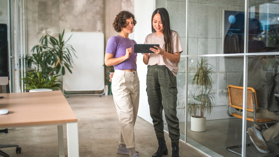 Know the Things We Can Expect in Digital Marketing 2026