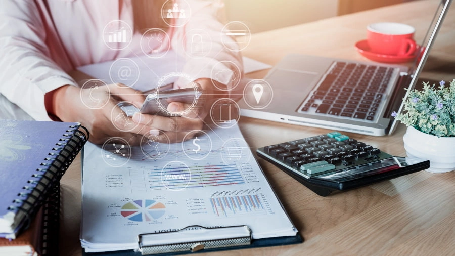 Omnichannel Marketing And Seamless Customer Journeys