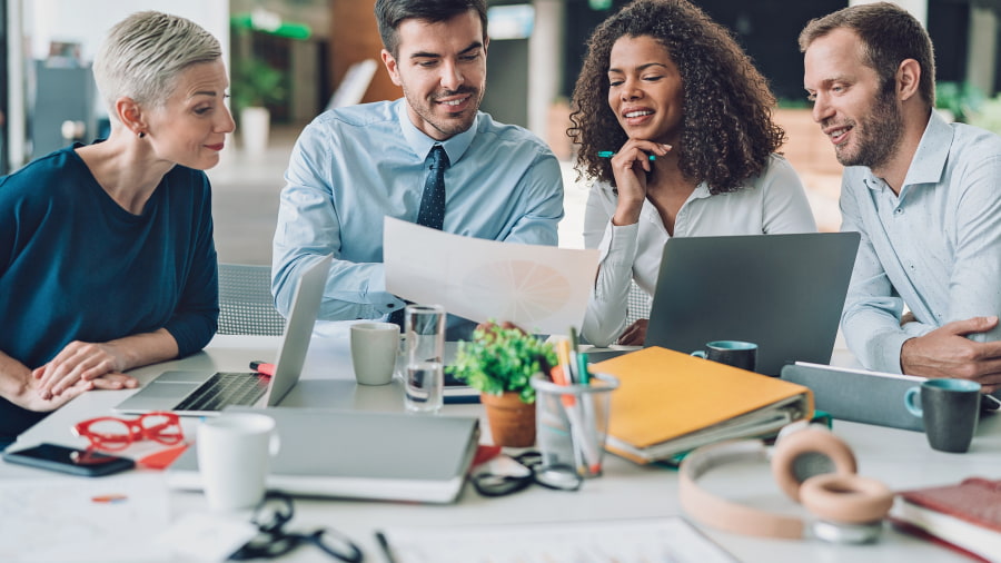 Tips to Choose The Right SEO Expert in India