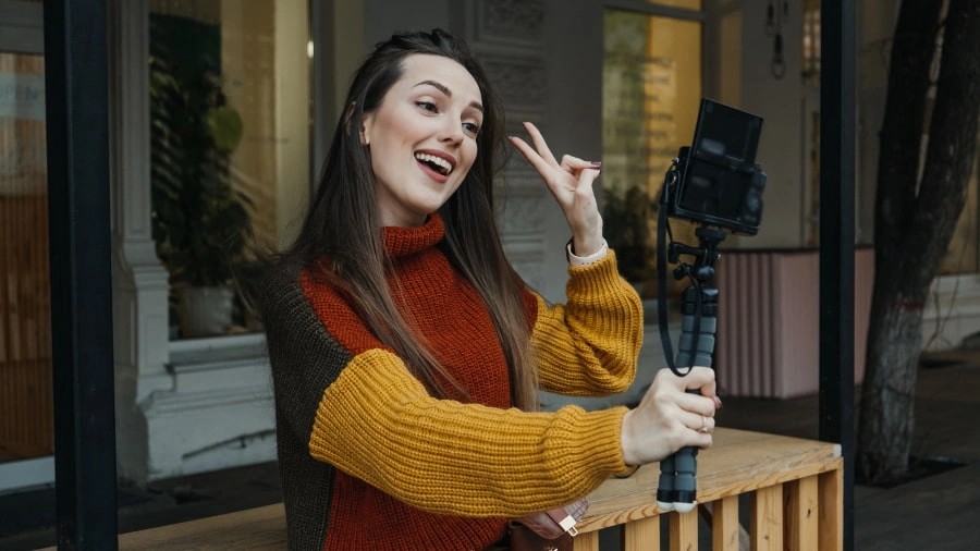 Video Content Will Dominate