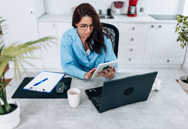 What Are SMO Services