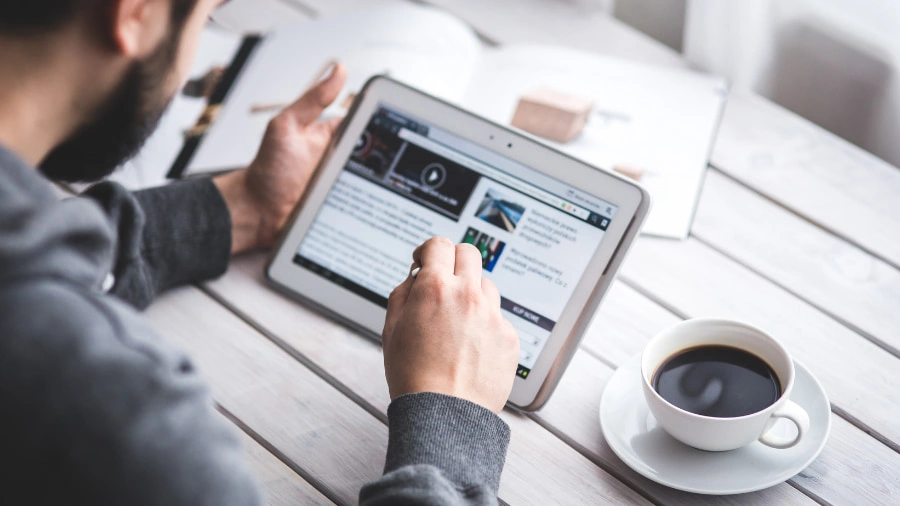 What is Social Media Optimization (SMO)
