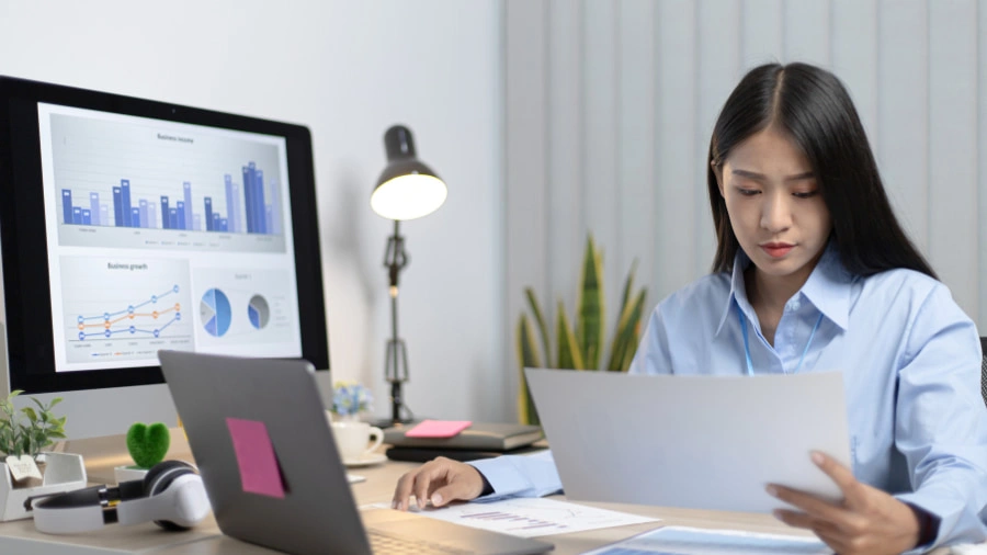 Why Choose Web Glaze Services for SMO Services in India